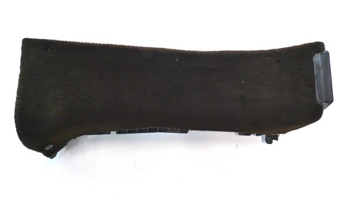 Mercedes w126 a1268304844 - w126,