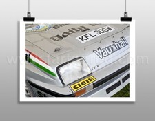 Print from original photograph