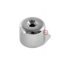 Original Piaggio MP3 RL Touring 400 2011 Barbell Terminal M59101