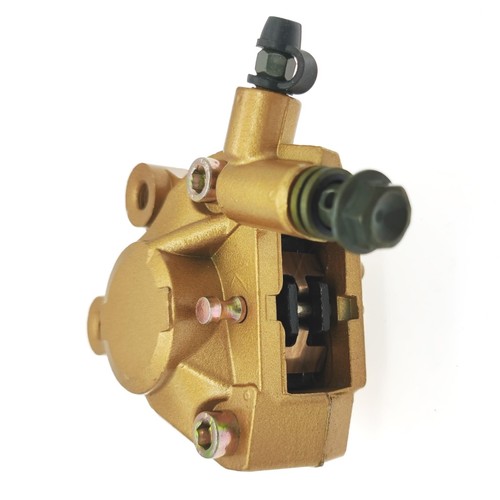 Brake caliper yamaha neos yn50 - brake,