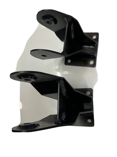 Escort rix engineering - rix, world