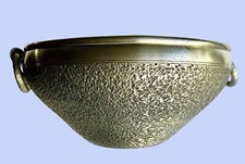 VTG Handmade Norwegian Viking