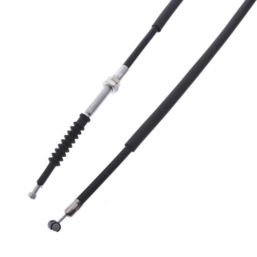Jmp clutch cable fit - jmp, mtx