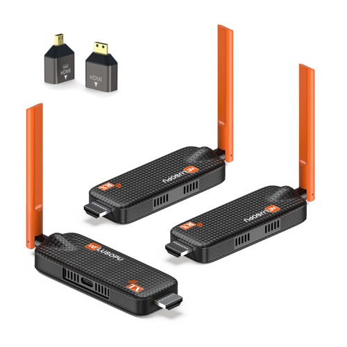 2026 wireless hdmi - 2026,