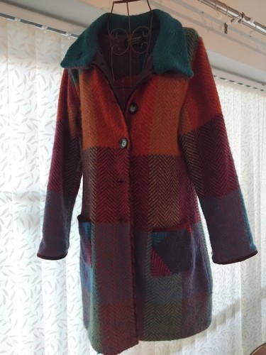 Womens john branigan irish - womens,