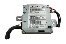 VOLVO V50 MW Other Control Units 307107201 34E099H 2.00 Diesel 100kw 29947539