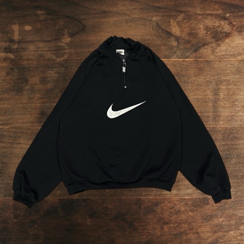 Vintage 90s nike big - 90s, swoosh