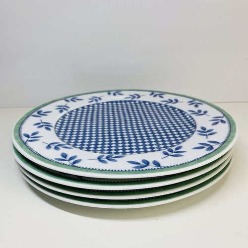 Villeroy boch switch castell - boch, 3