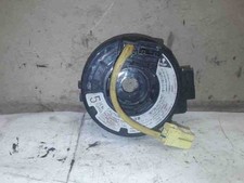 Toyota Avensis Verso M2 Slip