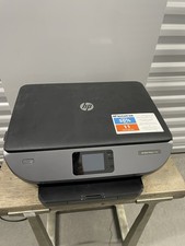 HP Envy Photo 7155 Color Inkjet Printer All-in-One Wireless Copy Scan