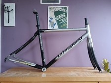 Litespeed Capella