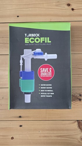 Brand new opella - brand,