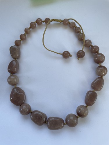 Lola rose strawberry quartz - strawberry,
