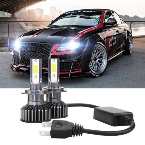 For audi 2004 2008 2x - a4,