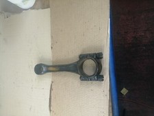 Leyland 401 Engine conrod 