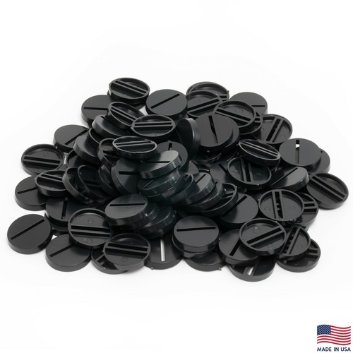 Pack 100 mm - pack, 100,