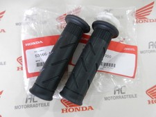 Honda CBR 1100 XX Grip Throttl