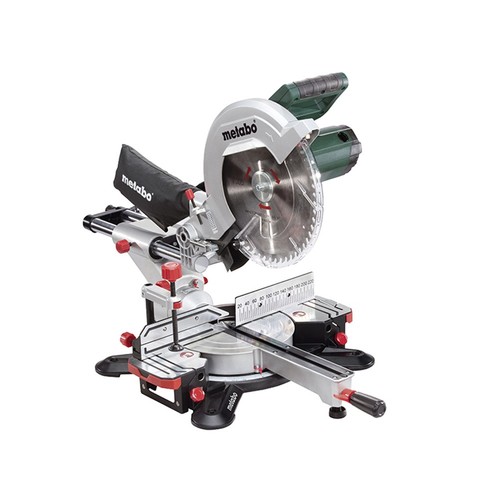 Metabo kgs 305m cross - metabo,