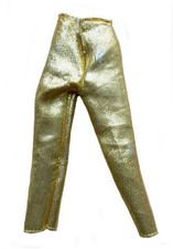 1984 MICHAEL JACKSON 12" ljn