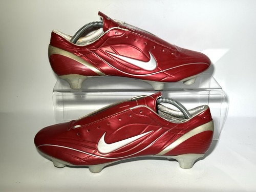 Nike mercurial vapor uk9 - vapor, sg