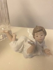 LLadro  5725