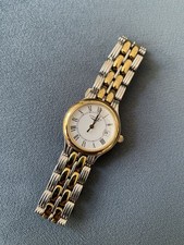 Ladies Longines Watch L5 1493 in lovely condition. Fully working and new battery
