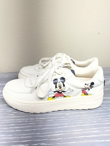 Zara kids disney mickey - kids, mouse