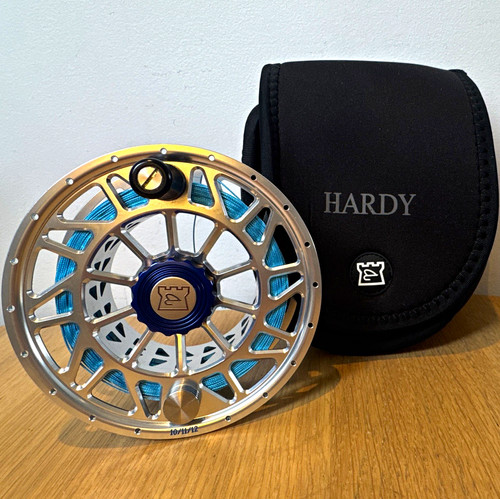 Hardy sdsl 10000 large arbor - 10000,