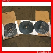 SAW RITE HSS Cold Saw Blades