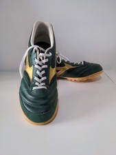 Mizuno Morelia Sala Club