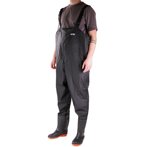Savage island waterproof - savage,
