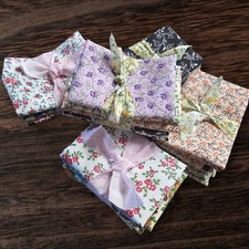 Calico Scrap Remnant Grab Bag