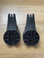 Bugaboo Bee Carrycot Bassinet