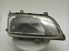 FORD GALAXY Headlamp Headlight O/S 1995-2000 5 Door Estate RH 7M2941016 