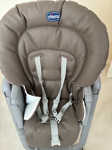 Chicco polly magic - chicco, relax