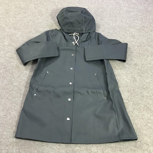 Stutterheim mosebacke rain - stutterheim,
