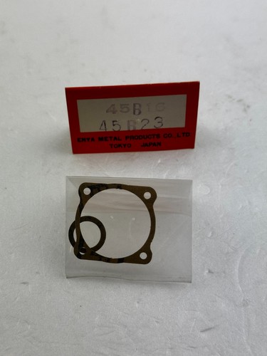 Enya model engine spares - engine,