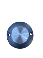 TRIUMPH THRUXTON 1200