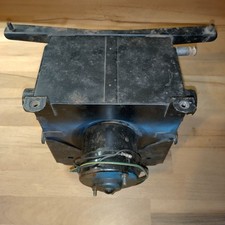 Smiths Car Heater  FHR 2315/10 (For  Austin, Mini?)