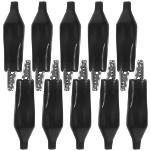 Pcs awning pole - pcs, clamps