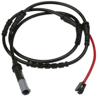 Rear trw gic339 warning - rear,