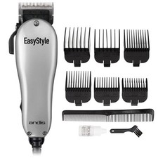 Andis EasyStyle Adjustable