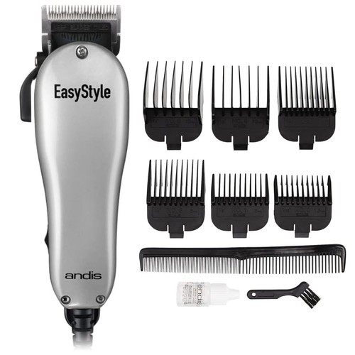 Andis easystyle adjustable - andis,