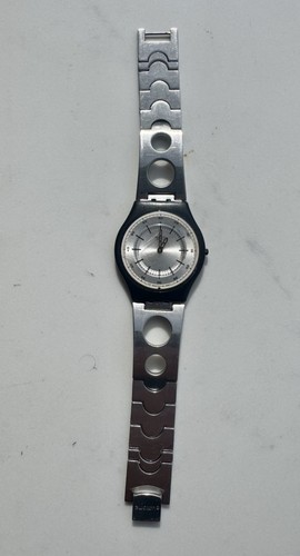 Vintage swatch skin - vintage,