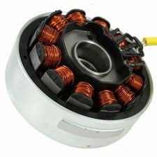 Piaggio Pi58059R Stator