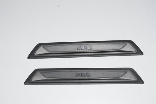 Bmw f31 series - 3, f34