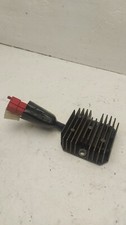 86-87 Honda CB 125 T TWIN CB125T Regulator SH532-12 OEM