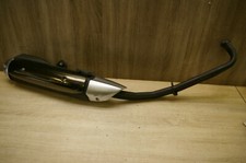 Yamaha XP 530 T-Max 2012 -