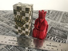 geek gear - harry potter & Ron