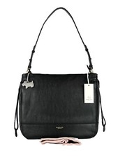 Radley Shoulder Bag or Work